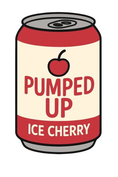 Cherry Energy