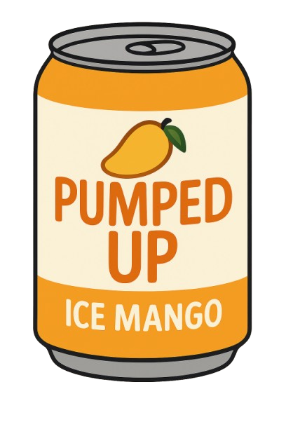 Mango Energy