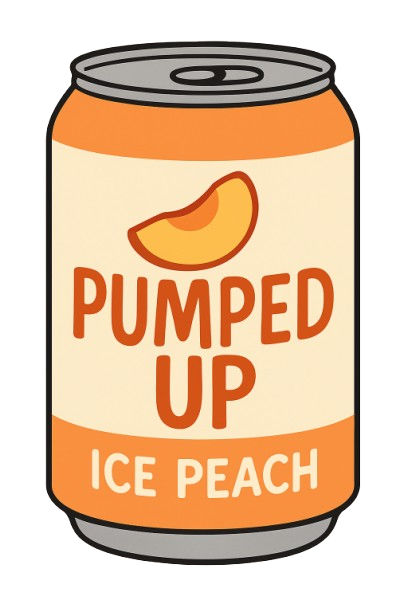 Peach Energy